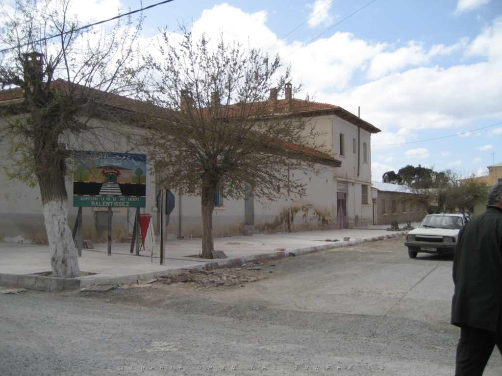 TELAGH ECOLE DE FILLES 03.JPG